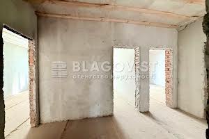 комерційна за адресою Райдужна вул., 131