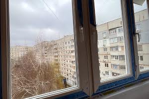 квартира за адресою Соборности Украины, 211