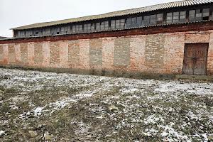 коммерческая по адресу Соборная ул., 128
