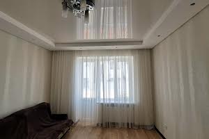 квартира по адресу Зарічанська, 52