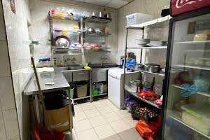 коммерческая по адресу Туган-Барановского ул., 4