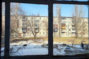 квартира за адресою Сергія Колачевського, 142