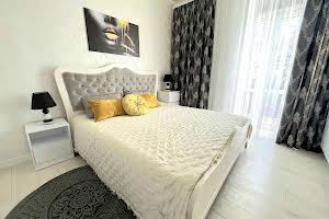 квартира за адресою Новосельського вул., 32