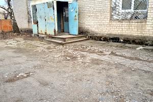 комерційна за адресою Ксеніївська вул., 21