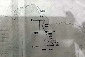 участок по адресу с. Солонка, 