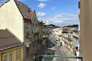 квартира по адресу Франка, 7