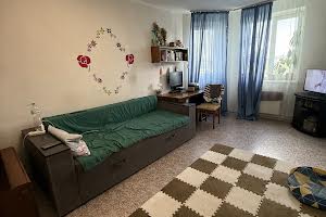 квартира по адресу Боголюбова ул., 18