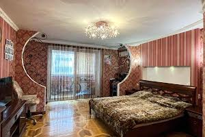 квартира за адресою Старицького вул., 20/1
