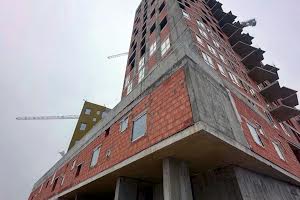 квартира за адресою Василя Щурата вул., 1