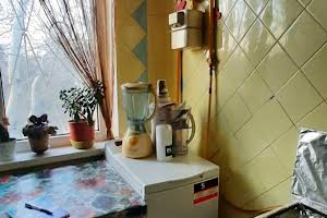 квартира по адресу Небесной Сотни просп. (Маршала Жукова), 49