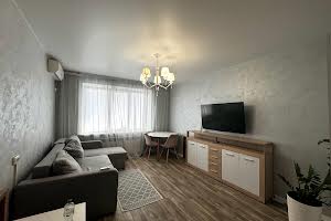 квартира за адресою Березинська вул., 26