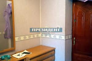 квартира по адресу Степана Бандеры ул. (Степана Бандери), 82