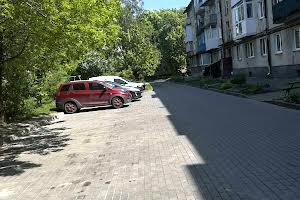 квартира по адресу Президента Грушевского просп., 9