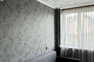 кімната за адресою Кримська вул., 28