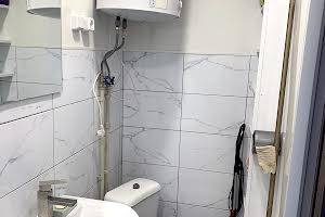 квартира за адресою Корольова вул., 888