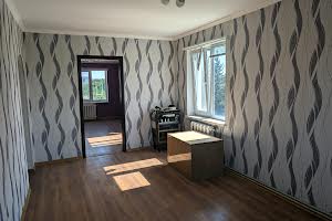 квартира за адресою Дружби Народів, 38