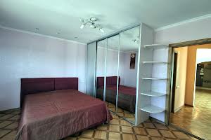 квартира за адресою Степана Бандери вул., 7