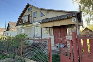 будинок за адресою Незалежності, 30