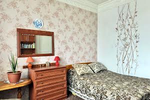 квартира по адресу Сечевых Стрельцов ул., 11