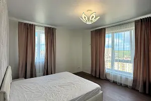 квартира за адресою Марсельська вул., 62/1
