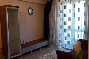 квартира за адресою Сумська вул., 73/75