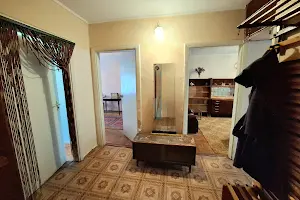 квартира за адресою Проспект Юності, 13