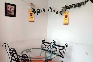 квартира за адресою Івана Мазепи вул., 38