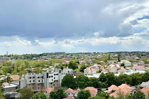 квартира за адресою Фонтанська дорога вул. (Перекопской дивизии улица), 118А