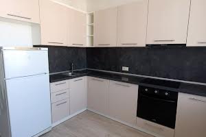 квартира по адресу Люстдорфская дорога ул., 90б