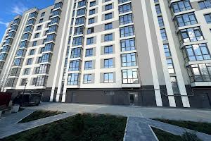 квартира по адресу Молодёжная ул., 53
