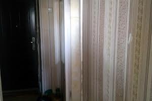 квартира по адресу Железная ул., 56