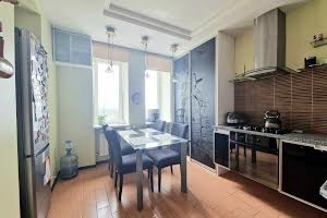квартира за адресою Литовська вул., 3