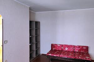 квартира за адресою Тракторобудівників просп., 95