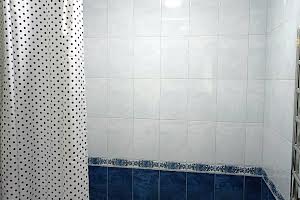 квартира за адресою садовая, 3