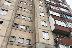 квартира за адресою Кулика і Гудачека вул. (Макарова), 8