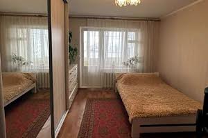 квартира за адресою Миру просп., 51