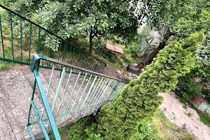 квартира за адресою Виноградна, 8