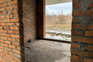 будинок за адресою Черешнева