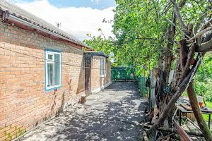 дом по адресу Центральна, 1