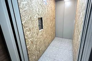 квартира за адресою Фортечна вул., 2