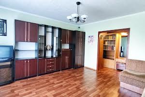 квартира за адресою житловий масив Тополя-2 вул., 14