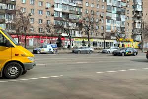 коммерческая по адресу Гагаріна пр., 69