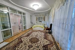 будинок за адресою Садова