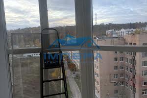 квартира за адресою Володимира Івасюка вул. (Головка), 17а
