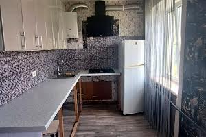 квартира за адресою Межова вул., 3