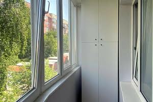 квартира по адресу Евгения Коновальца ул., 42