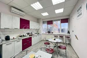 коммерческая по адресу Полевая ул., 24Д