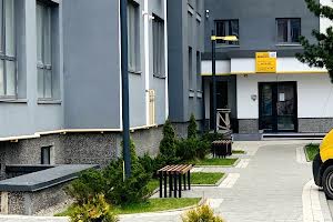 квартира за адресою Олександра Довженка вул., 59
