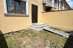 будинок за адресою Липська, 30В