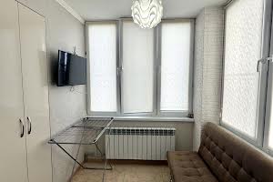 квартира за адресою Варненська вул., 7в